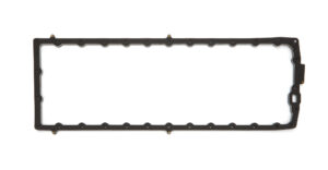 COMETIC GASKETS Oil Pan Gasket Set Dodge Viper Gen-2 3-Layer C15507