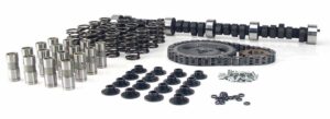COMP CAMS Bbc Cam K-Kit 280H (Hyd) K11-208-3