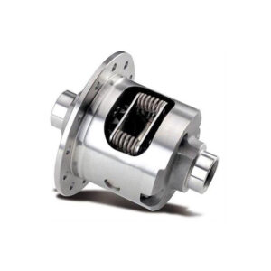 DETROIT LOCKER-TRACTECH Eaton Posi – 64-72 GM Car 12 Bolt 30-Spline 19555-010