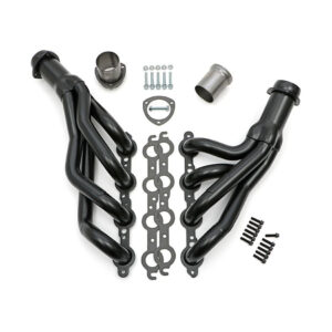 HEDMAN Headers 78-88 GM G-Body 68020