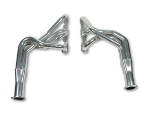 HOOKER 67-69 Camaro 1.75in Tube 2131-1HKR