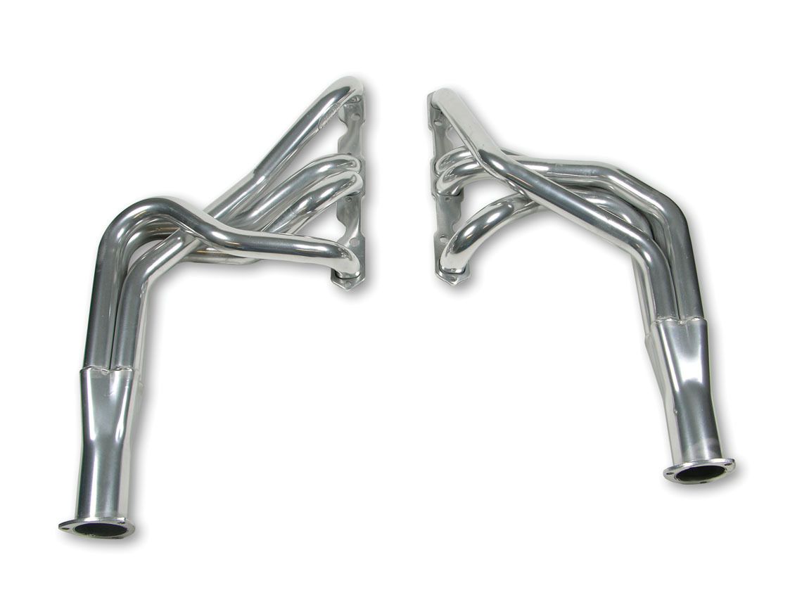 HOOKER 67-69 Camaro 1.75in Tube 2131-1HKR