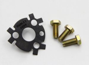 MANLEY Cam Locking Plate 42114