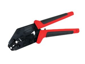MSD IGNITION Pro-Crimp Tool II 35051