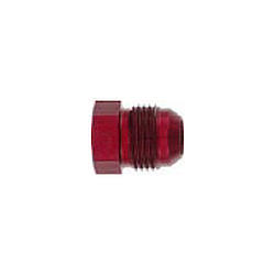 XRP-XTREME RACING PROD. #8 Flare Plug 980608