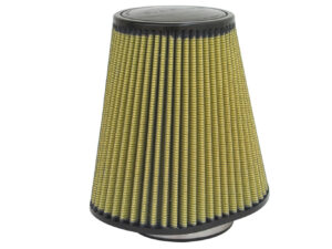 AFE POWER Air Filter 72-90037