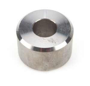 COLEMAN RACING PRODUCTS Spindle Eye Fits K727 Chrysler Lower 808-705