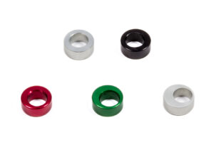 HOWARDS RACING COMPONENTS Cam Degree Bushings – 0-2-4-6-8 94505