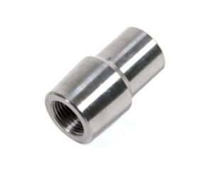 MEZIERE 5/8-18 RH Tube End – 1in x  .095in RE1020E