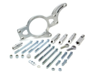 MOROSO Alternator Mount Kit – SBC w/CSR Pump 63828