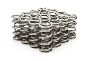PAC RACING SPRINGS 1.500 Dual Valve Springs (16) PAC-1357-16