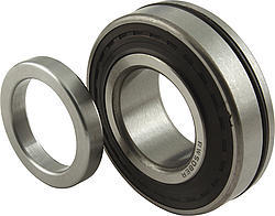STRANGE Axle Bearing – 3.150/1.531 A1020