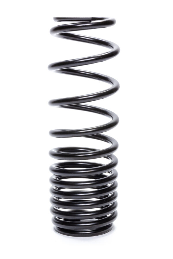 SWIFT SPRINGS Coilover Spring 12in x 2.5in 150/400 Prog 120-250-400 V