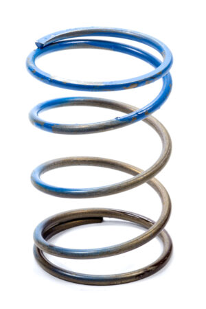 TURBOSMART USA Wastegate Inner Spring 10psi Brown/Blue TS-0505-2005