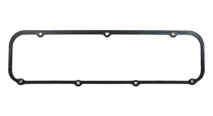 COMETIC GASKETS Valve Cover Gasket Set BBF 429/460 C15467