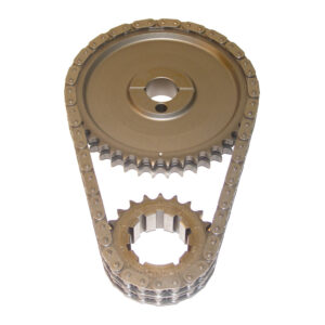 CLOYES Billet True Roller Timing Set – SBF 9-3535X9