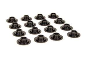 COMP CAMS Valve Spring Retainers – 7 Degree 782-16