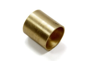 EAGLE Wrist Pin Bushing – BBM B1094-1