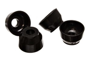 ENERGY SUSPENSION BALL JOINT DUST BOOT SET 9.13132G