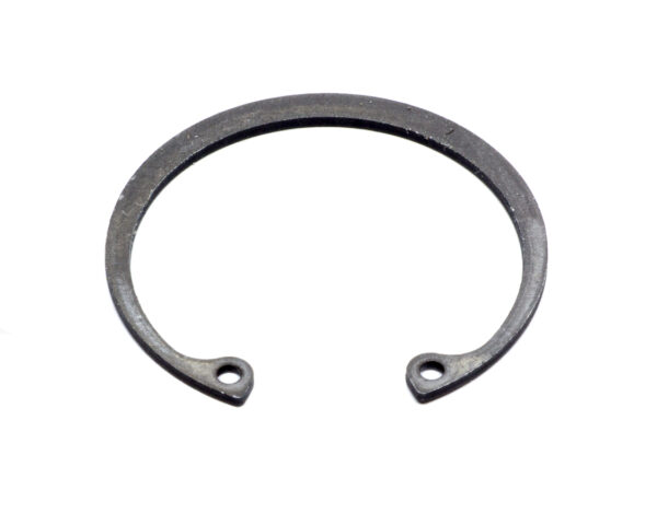 FK ROD ENDS Snap Ring 3/4in Mono Ball Housing SR12