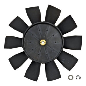 FLEX-A-LITE Replacement Blade 108491