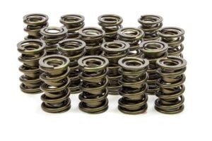 ISKY CAMS 1.560 Valve Springs 9915