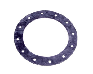 JAZ 12-Hole Flange Gasket 850-301-01