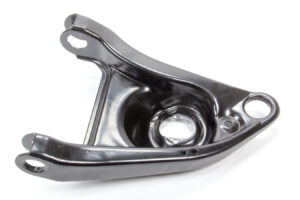 KLUHSMAN RACING PRODUCTS Lower Control Arm LH 68-72 Chevelle KRC-8804