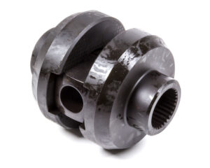 MOTIVE GEAR Mini Spool GM 8.875in 30 Spline MS12C