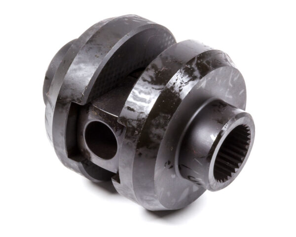 MOTIVE GEAR Mini Spool GM 8.875in 30 Spline MS12C
