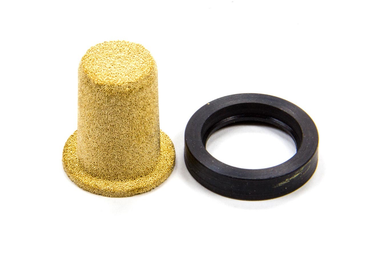 RUSSELL Replacement Filter Element 651660
