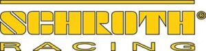 SCHROTH RACING Schroth Racing Catalog SRB100