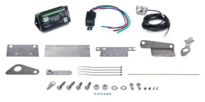DAKOTA DIGITAL Universal Gear Shift Indicator Sending Unit GSS-3000