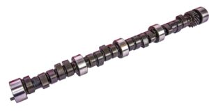 ISKY CAMS Buick 215 Hyd Camshaft 621262