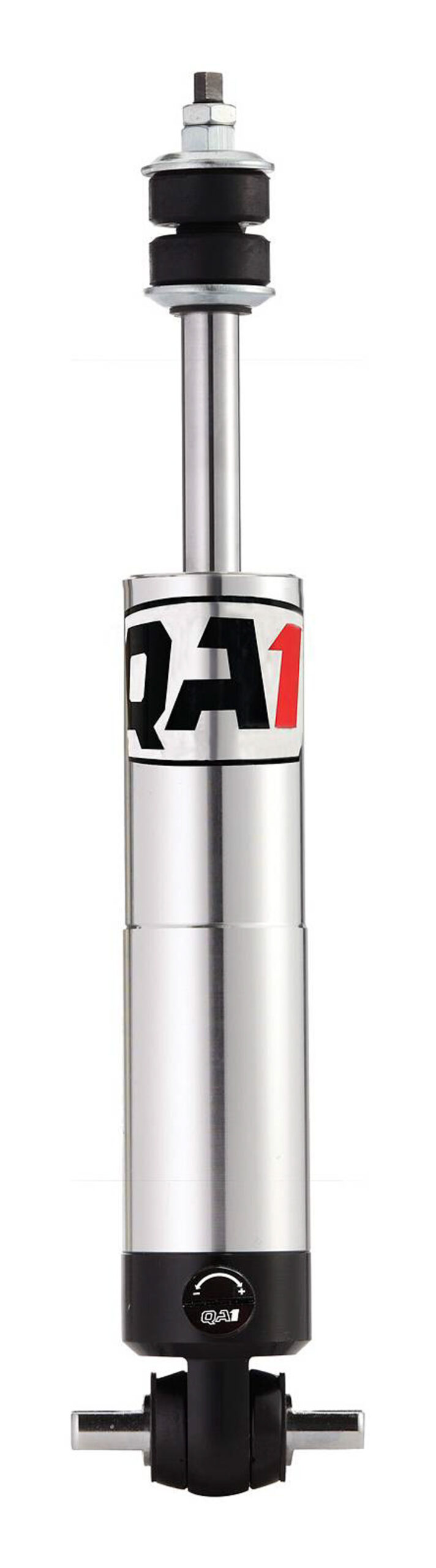 QA1 Stocker Star Shock – Adjustable TS510