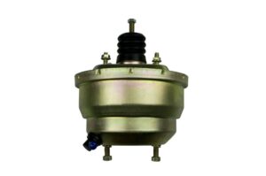 RIGHT STUFF DETAILING 8in Dual Diaphram Brake Booster PB8531