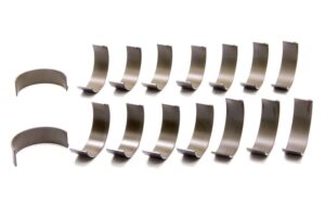 ACL BEARINGS Rod Bearing Set 8B1808HX-STD