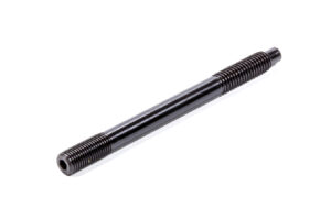 ARP 7/16 Stud – 5.500 Long Broached w/1.000 Thread AP5.500-1LGB