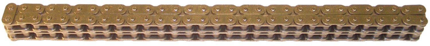 CLOYES Replacement Timing Chain HP Series 9-132