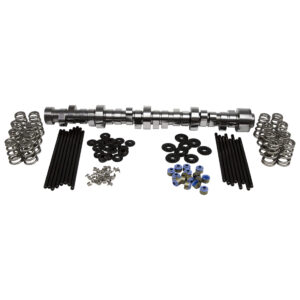 COMP CAMS Roller Cam Kit – 03-08 5.7L Hemi Stg 3 CK112-305-11