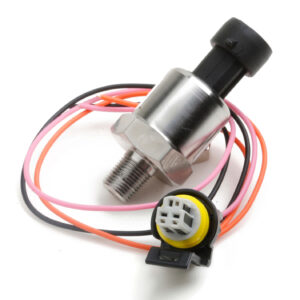 HOLLEY Map Sensor – 1 Bar 554-133