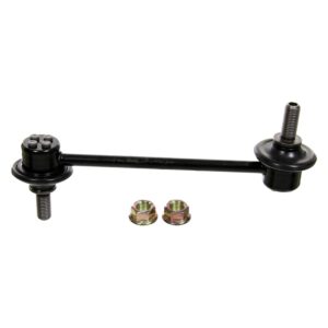 MOOG Sway Bar Link Kit K750415