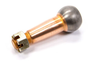 HOWE Stud Small Ball Cnvrsion 22440SB