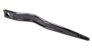 KING RACING PRODUCTS LF Torsion Arm S Style Front Black 1125