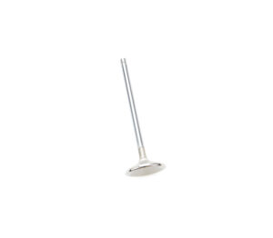 MANLEY BBC SD Exhaust Valve 1.940  11/32  6.400 OAL 11583-1