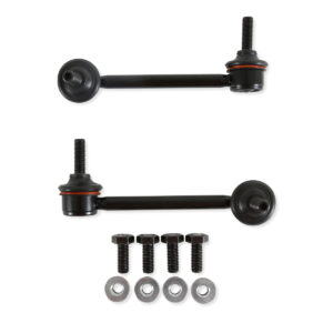 REKUDO 17-   Tesla Model 3 Sway Bar Endlink Kit Rear RK500-05