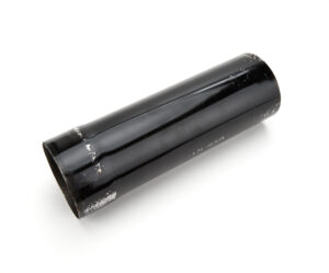 SCHOENFELD MUFFLER 12in 4in IN 4in Out 124040