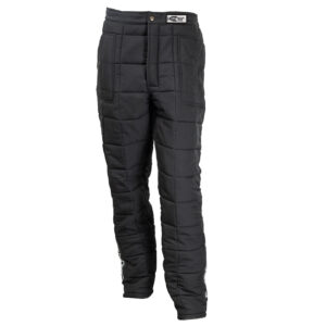 ZAMP Pant ZR-Drag Black Medium R09P003M