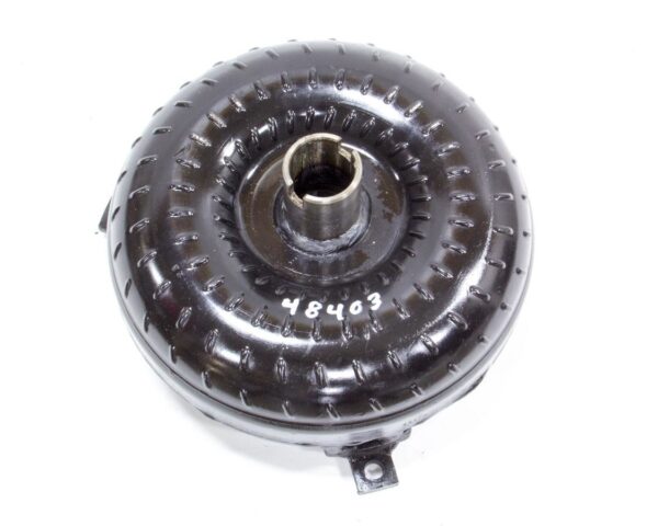 ACC PERFORMANCE GM Torque Converter 700R4 Lock- Up 2800-3200 48403
