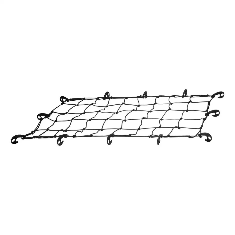CURT MANUFACTURING Cargo Net 18202